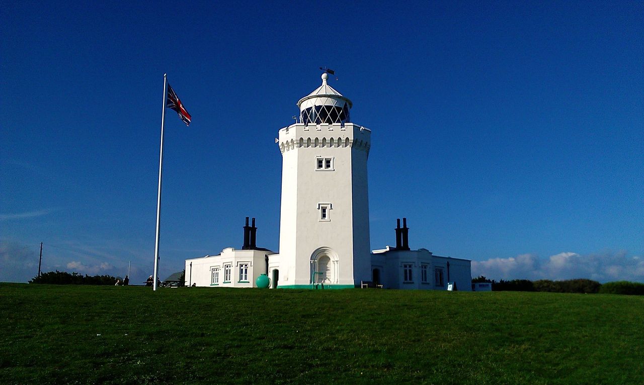 英國白崖 Dover 旅遊攻略|多佛白崖一日遊:交通、景點、七姐妹白崖比較懶人包 - 第12張圖 英國白崖 Dover 旅遊攻略|多佛白崖一日遊:交通、景點、七姐妹白崖比較懶人包