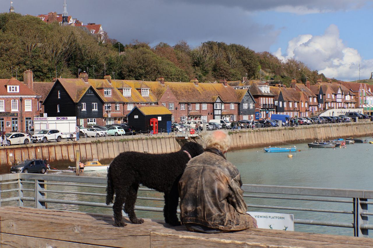 Folkestone