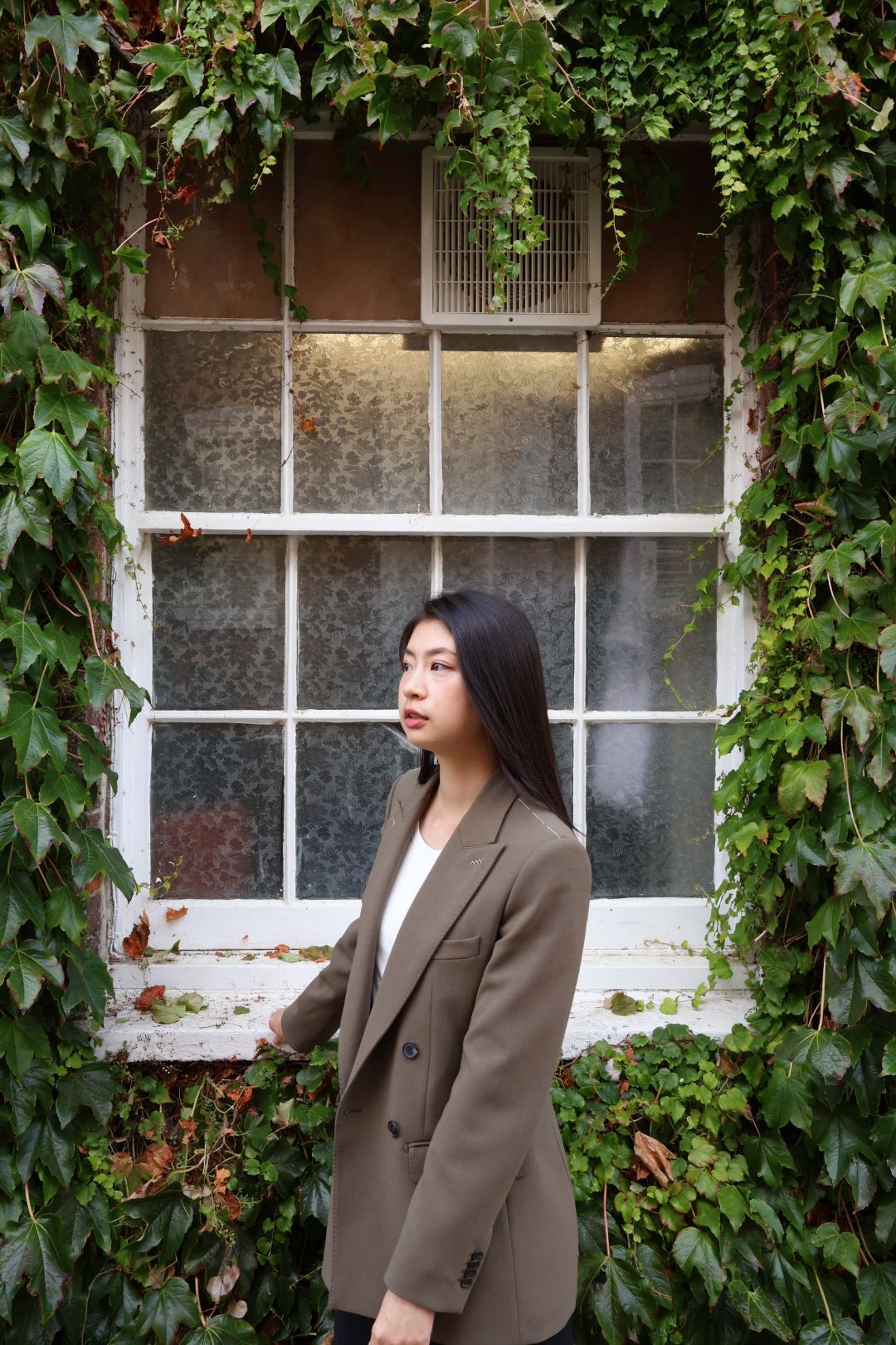 Rye 萊伊一日遊攻略|Rye + Hastings 怎麼排?景點、餐廳、交通懶人包 - 第9張圖 Rye 萊伊一日遊攻略|Rye + Hastings 怎麼排?景點、餐廳、交通懶人包
