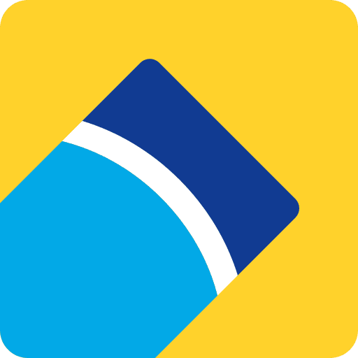 英國鐵路卡 Railcard:搭火車票價省1/3,還能綁定牡蠣卡,搭地鐵也能省!英國旅遊的省錢必備神器 - 第7張圖