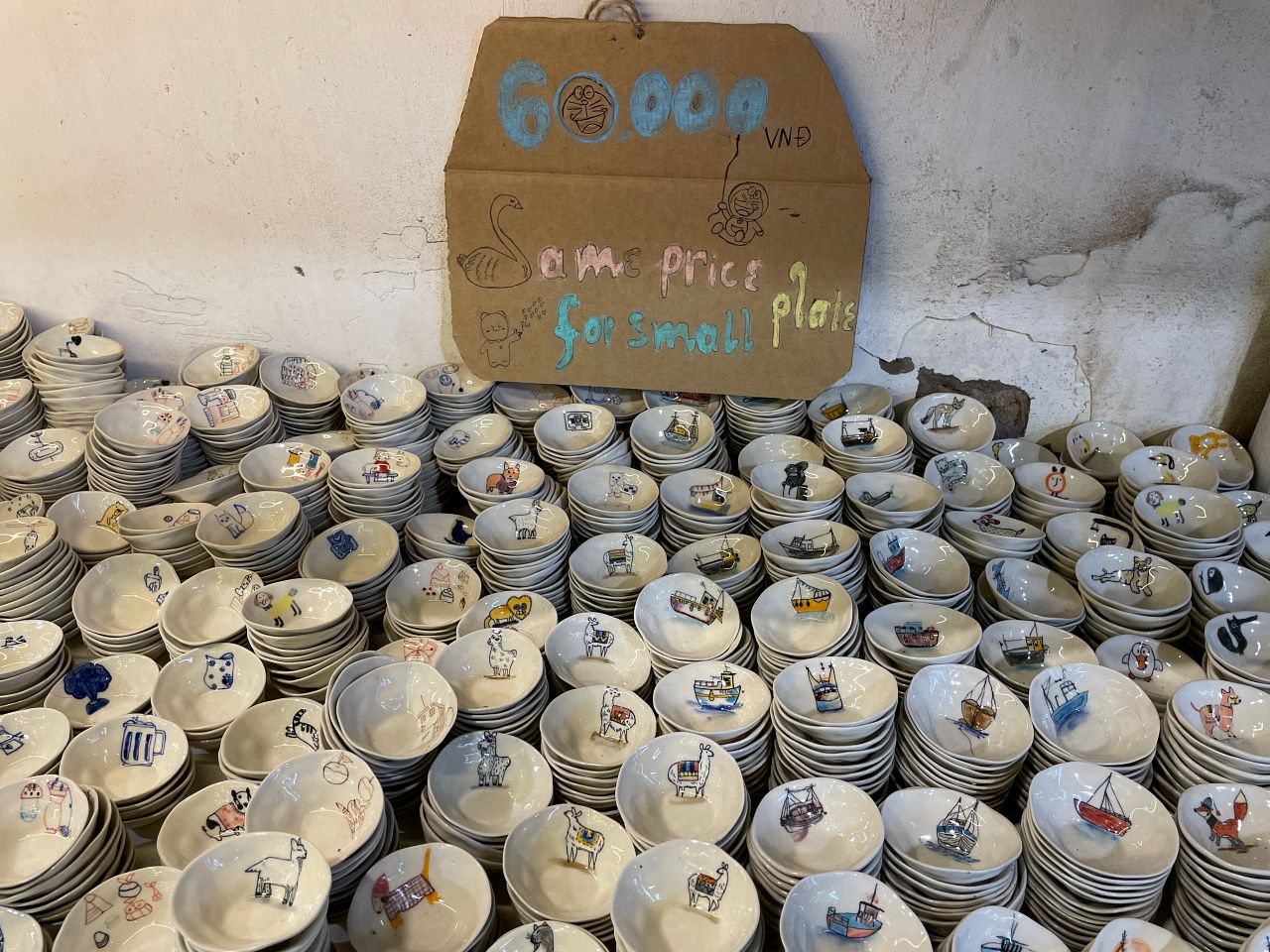 cerenderceramics