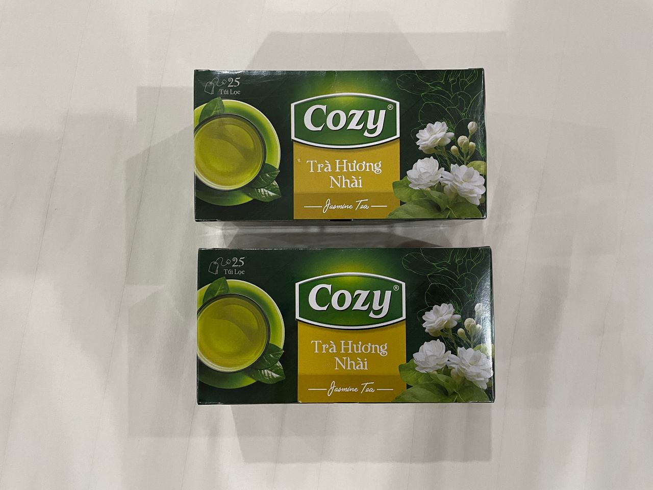 河內同春市場:必買推薦、營業時間|越南推薦必買伴手禮 - 第20張圖