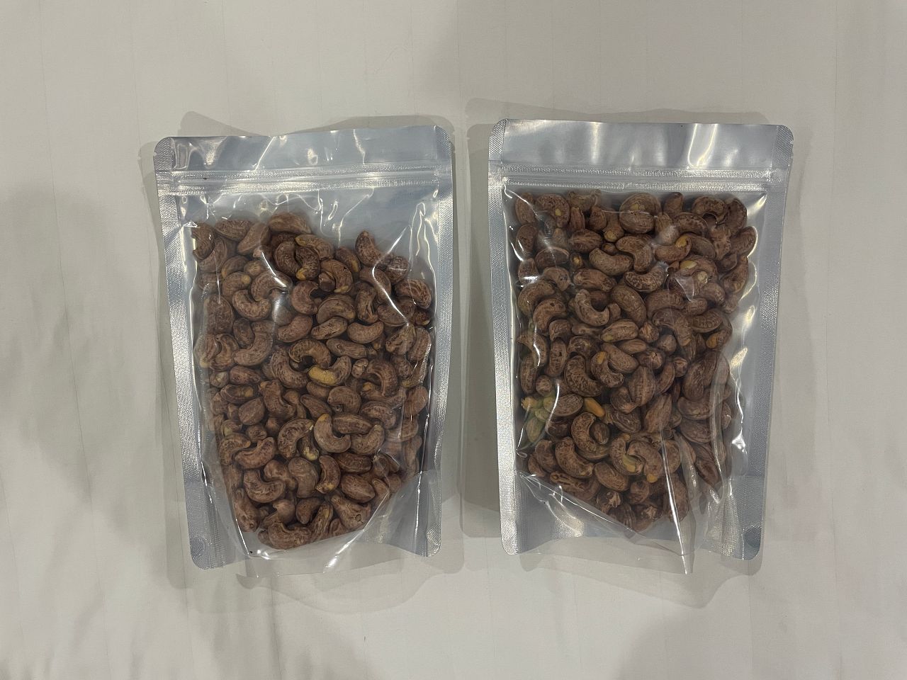 河內同春市場:必買推薦、營業時間|越南推薦必買伴手禮 - 第18張圖