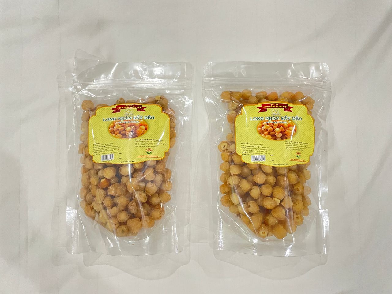 河內同春市場:必買推薦、營業時間|越南推薦必買伴手禮 - 第17張圖