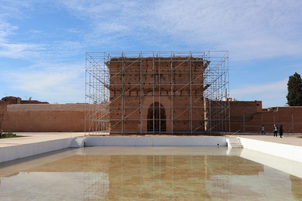 馬拉喀什旅遊攻略 Marrakech|8 個必去景點懶人包、行程、注意事項 - 第15張圖