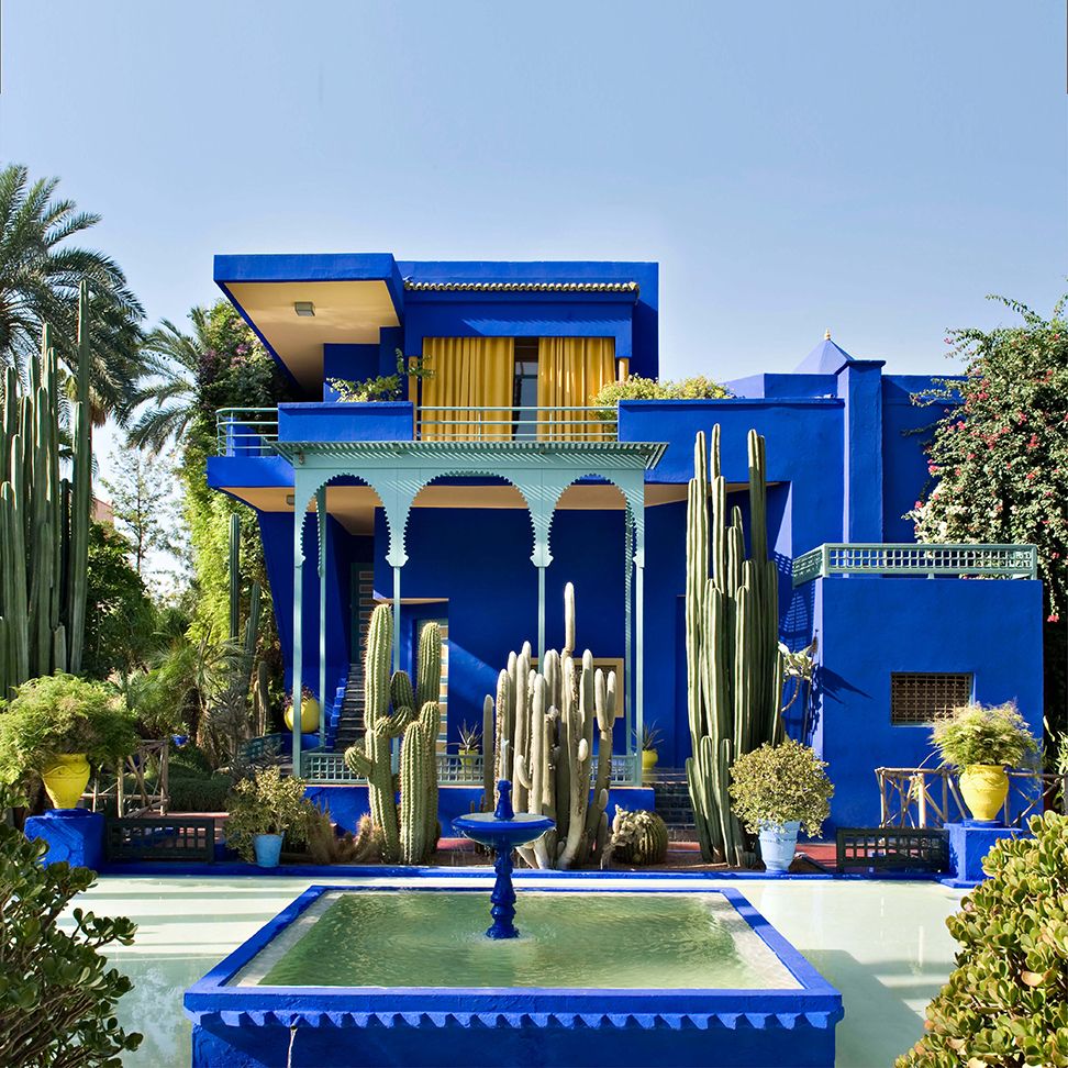 馬拉喀什旅遊攻略 Marrakech|8 個必去景點懶人包、行程、注意事項 - 第17張圖