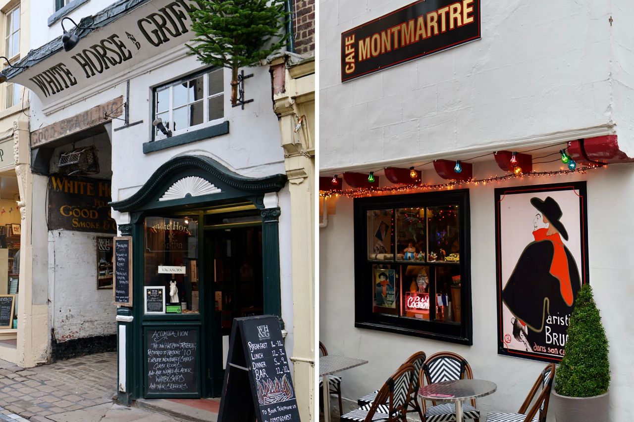 【英國 Whitby 惠特比】旅遊攻略:7 個必去景點、行程安排、交通|約克近郊景點 - 第14張圖