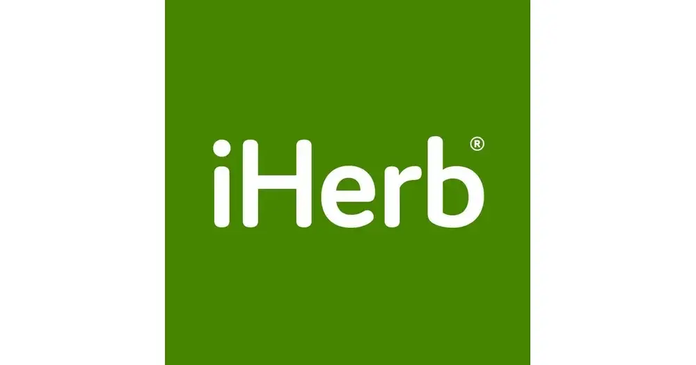 Iherb 必買推薦iherb