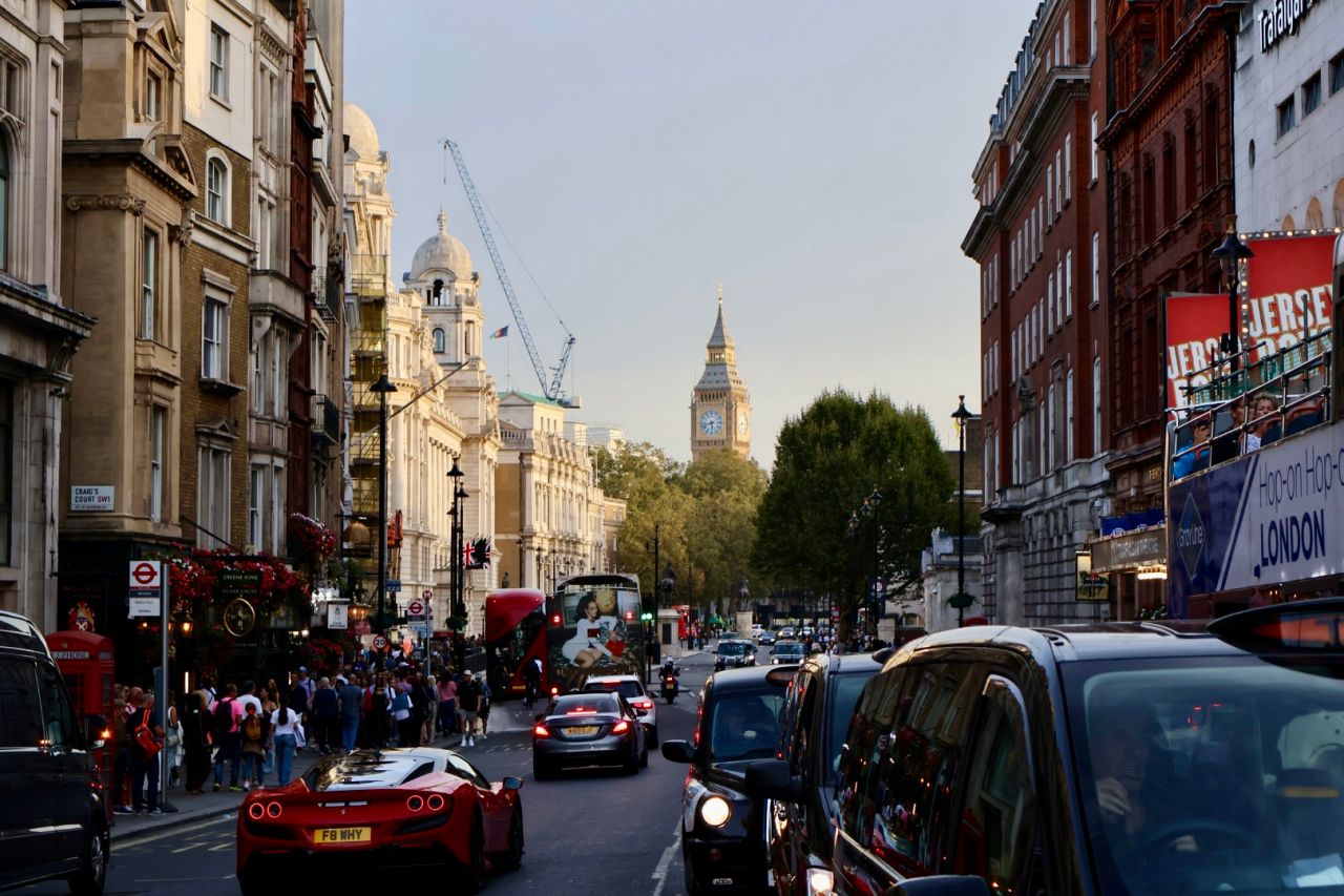 Uk Looking For Jobimg 4190