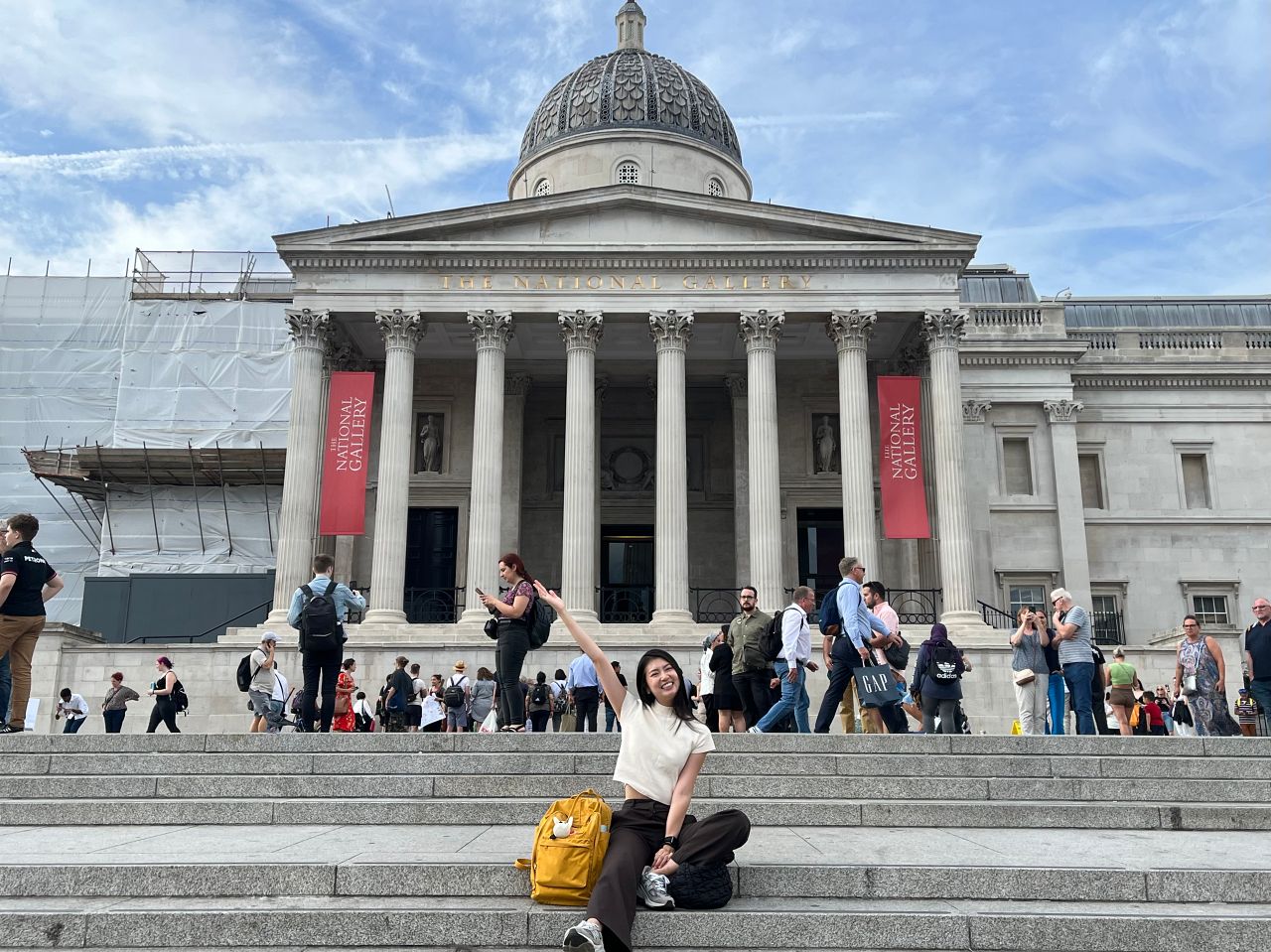 英國img 1022