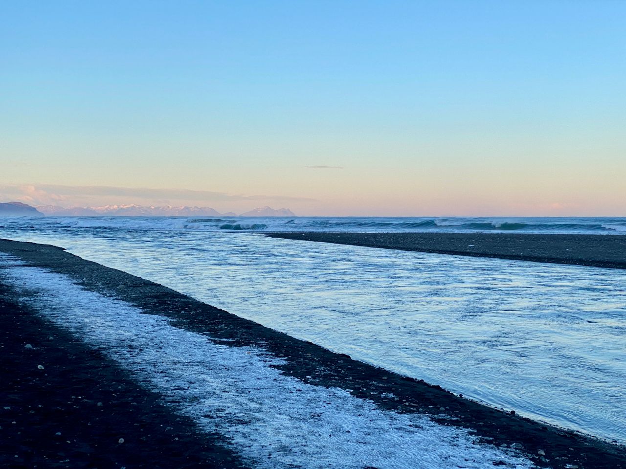 Diamondbeachimg 2708