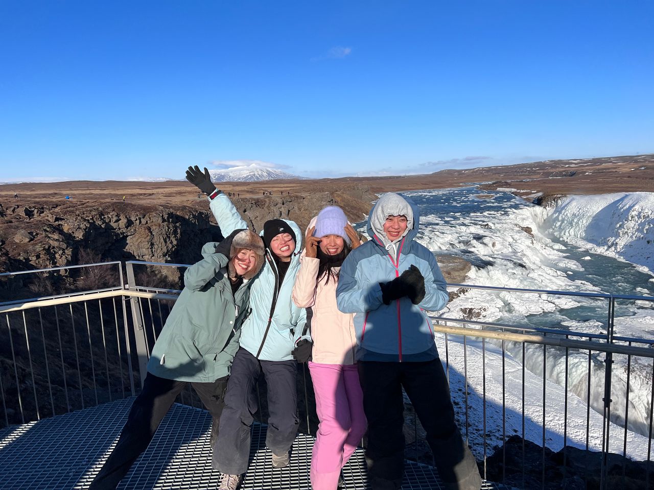 Gullfoss2