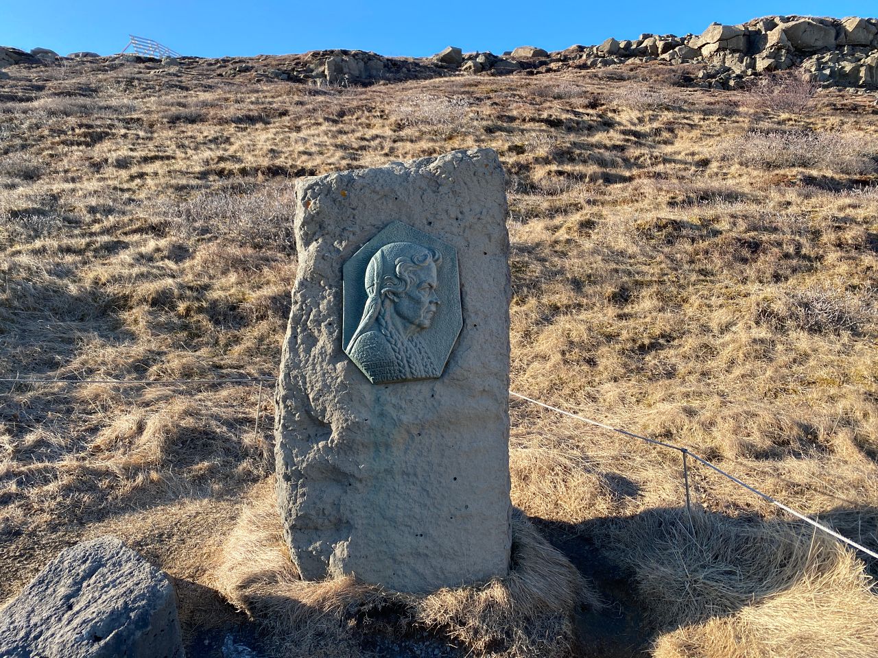 Gullfossimg 0484