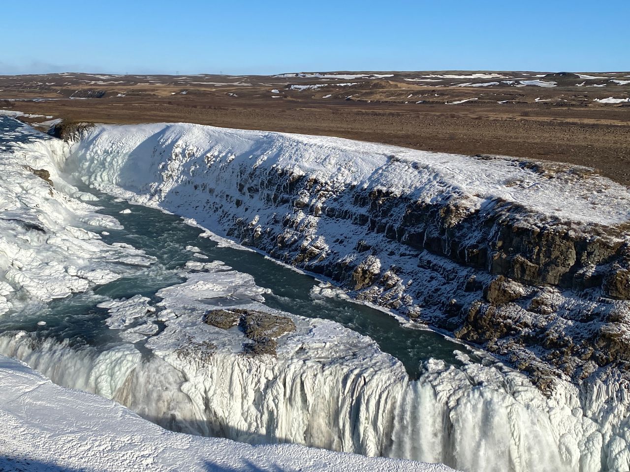 Gullfossimg 0488