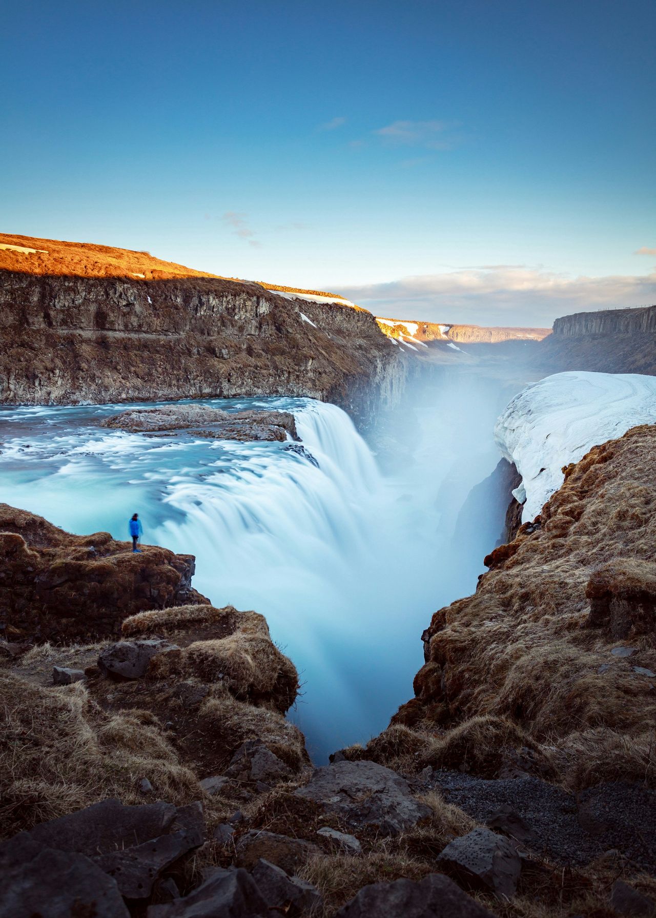 Gullfosskhamkeo