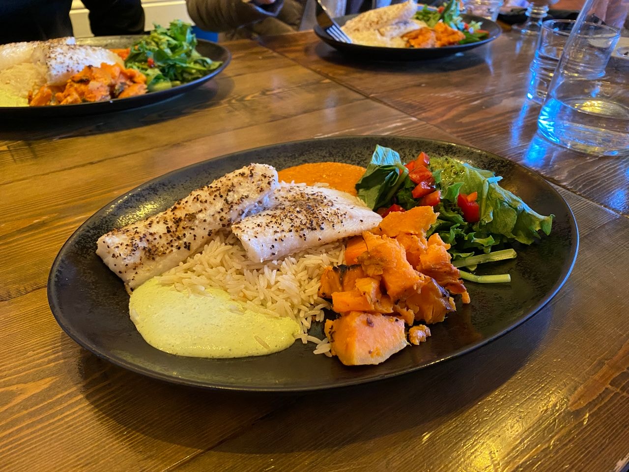 Icelandfood