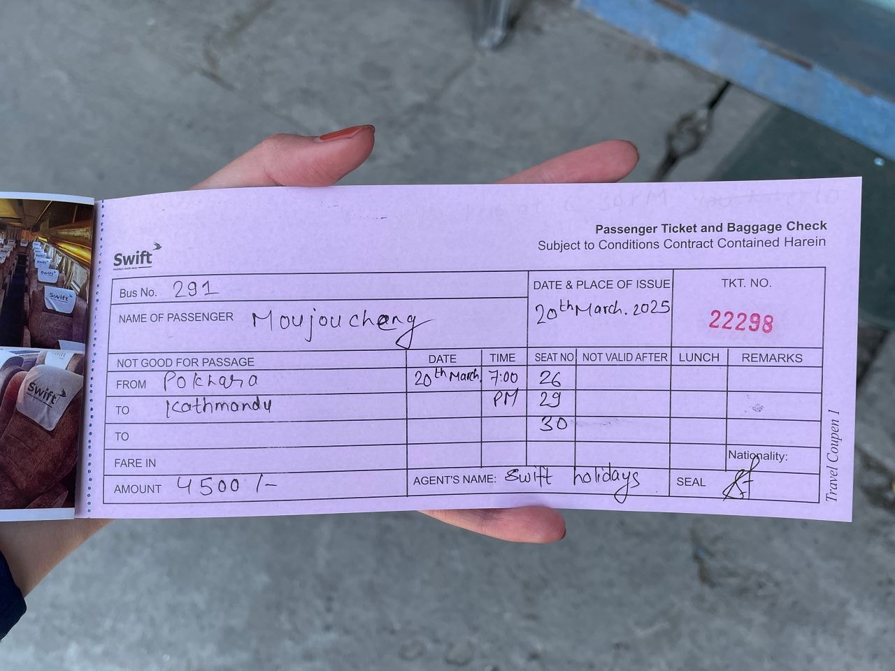 Nepalbusimg 3010