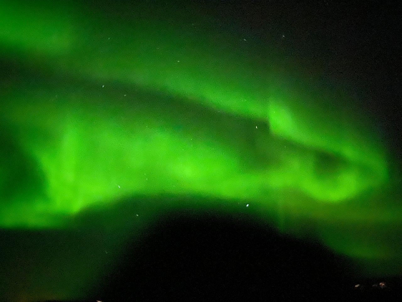 Auroraimg 0835