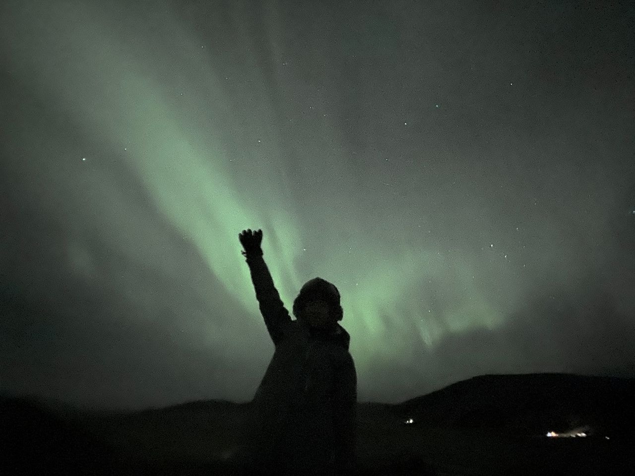Auroraimg 0878