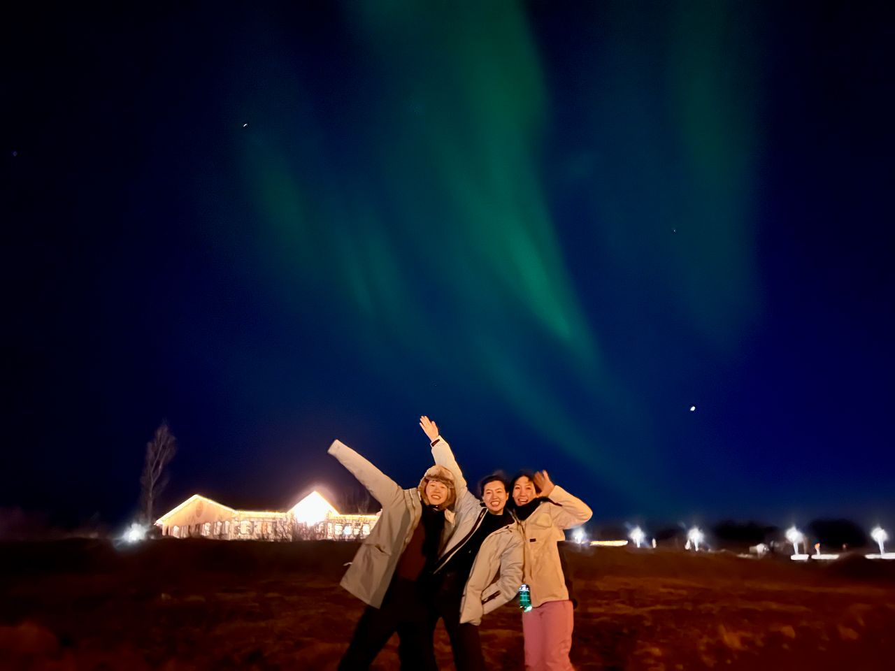 Auroraimg 1290
