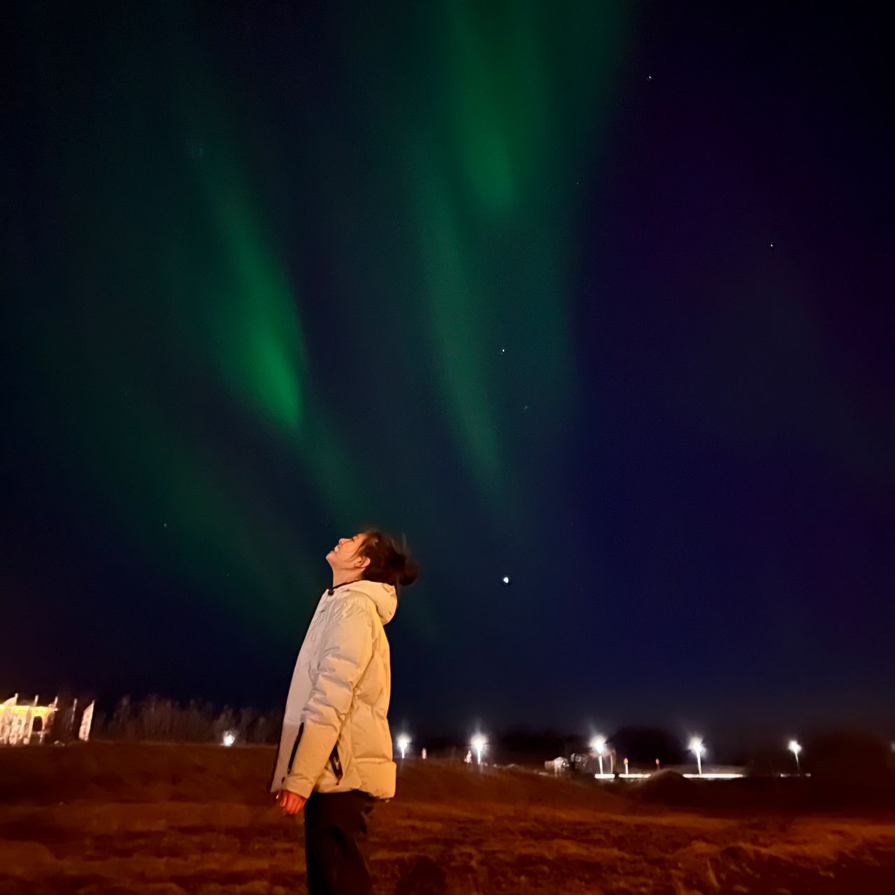 Auroraimg 1311