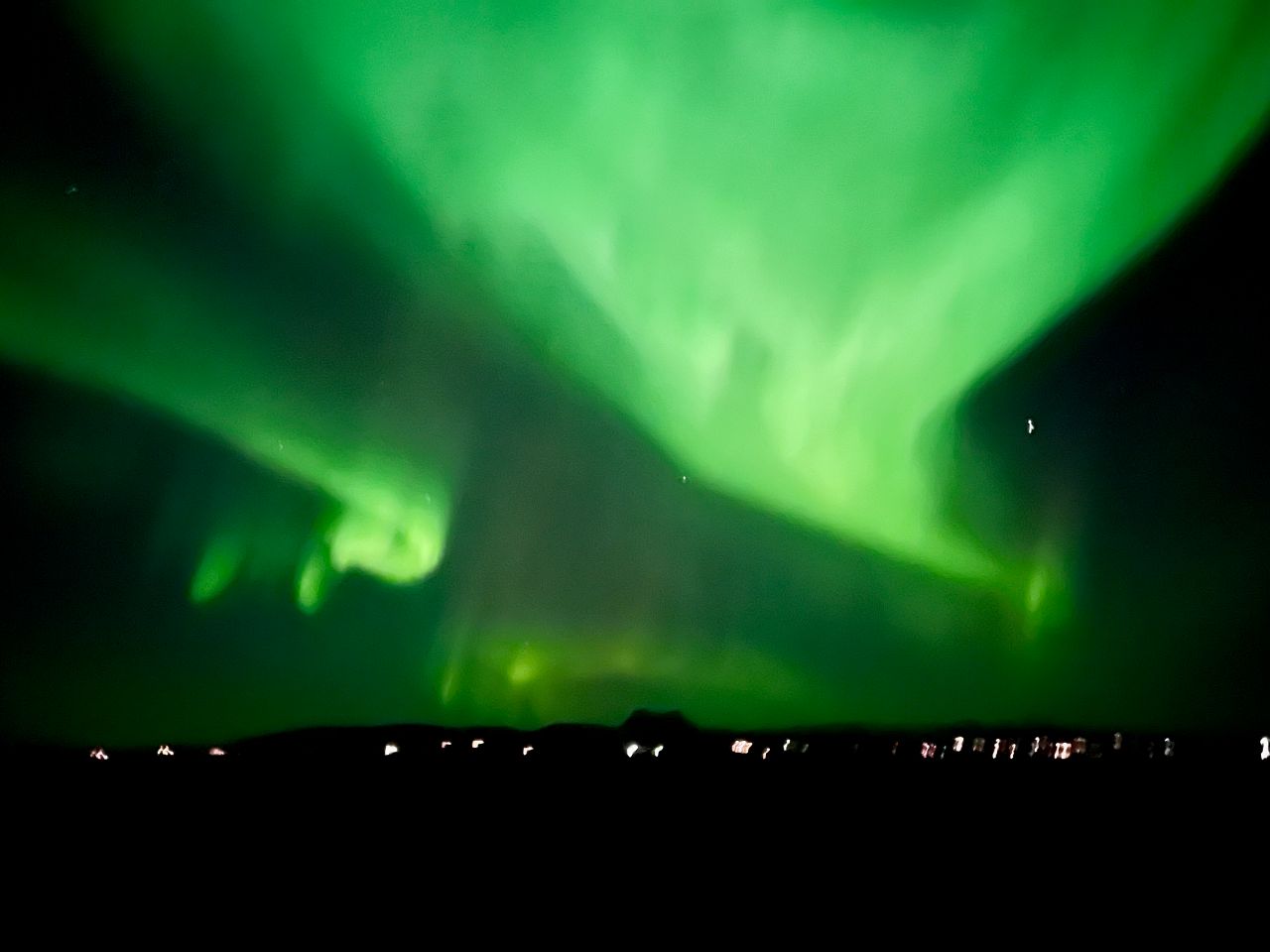 Auroraimg 1462