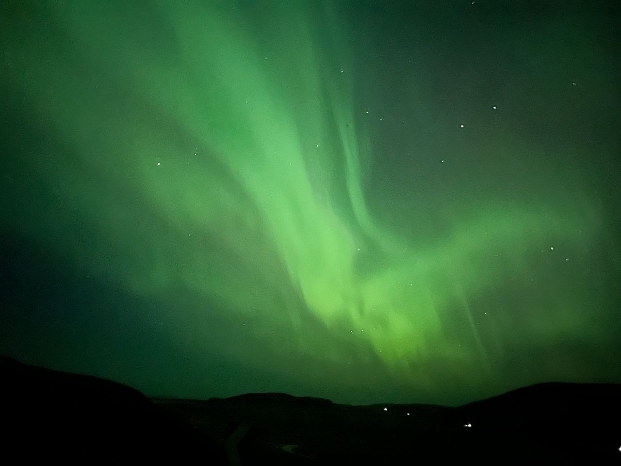 Auroraimg 1523