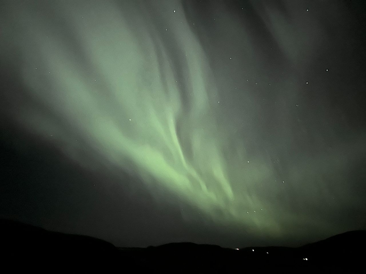 Auroraimg 1584