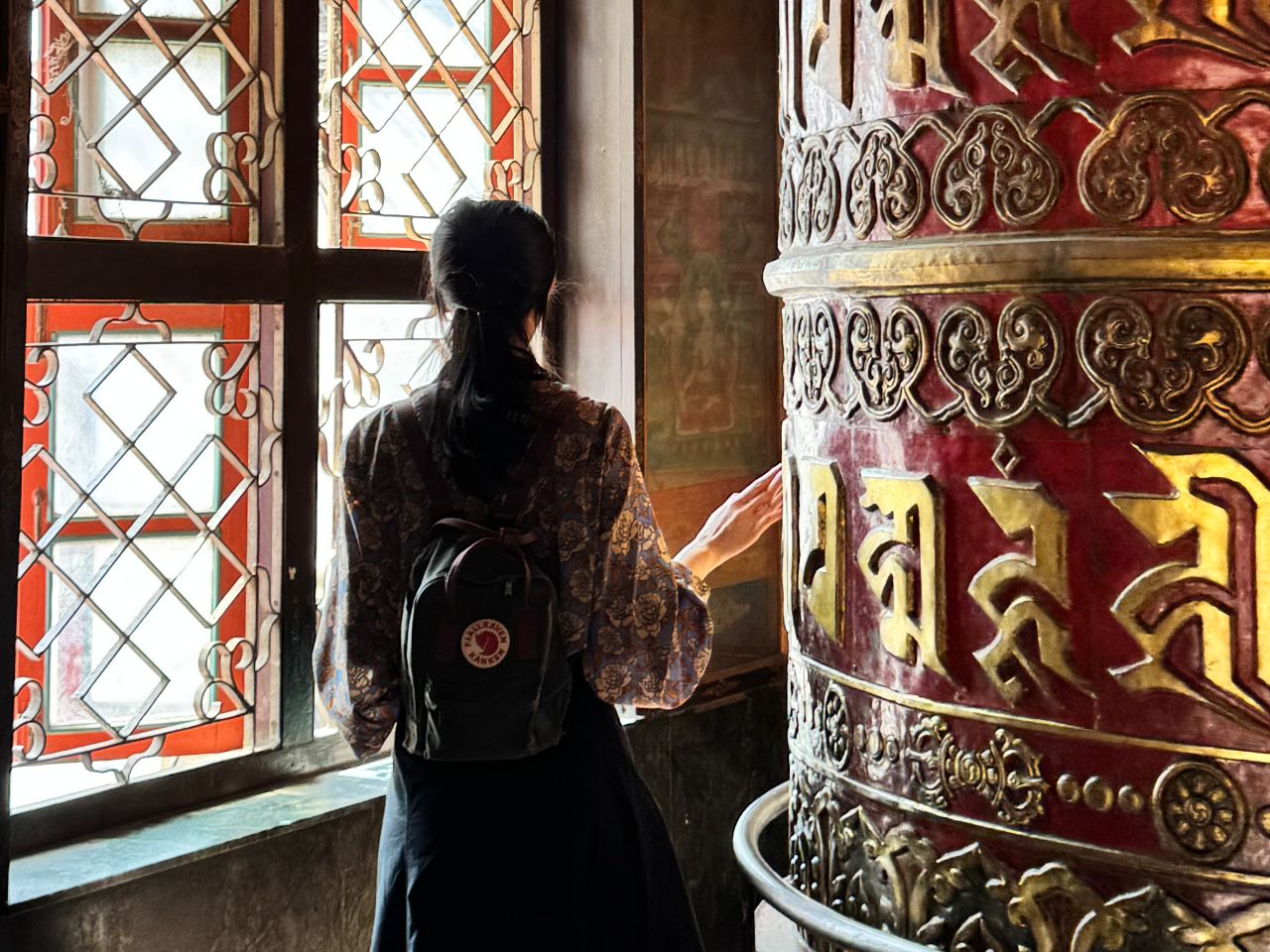 Nepaltraveltips