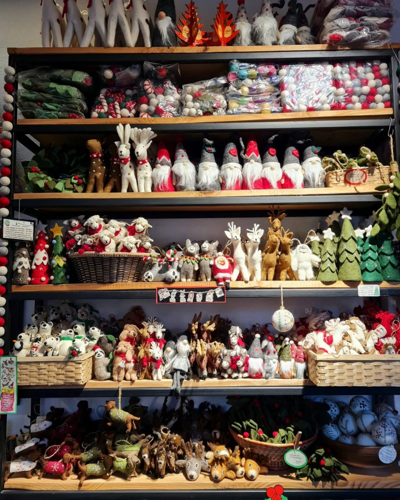 尼泊爾手工藝店推薦|Maison de Kathmandu 加德滿都必逛質感選物店 - 第9張圖 Maisondekathmanduimg 5332
