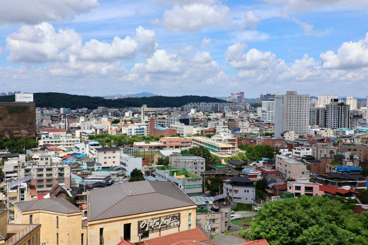 Ohji0441