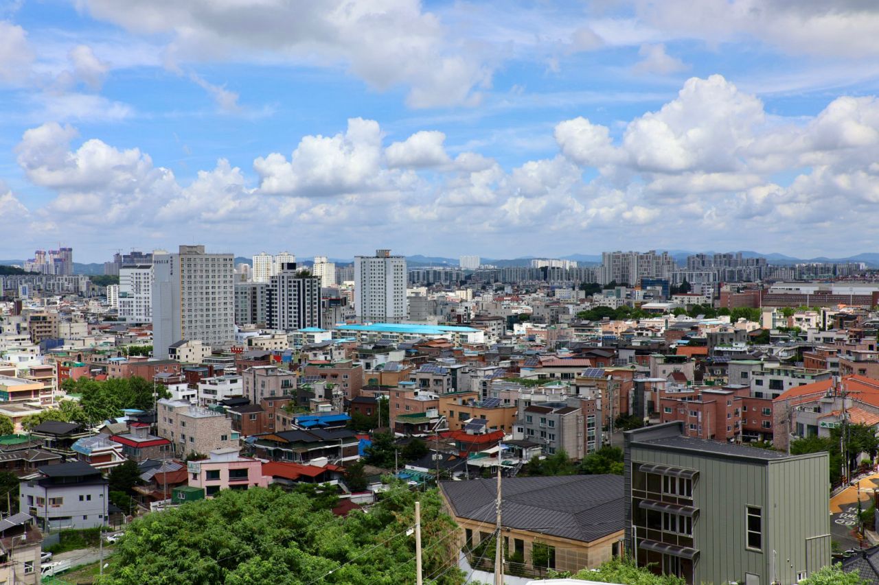 Ohji0442