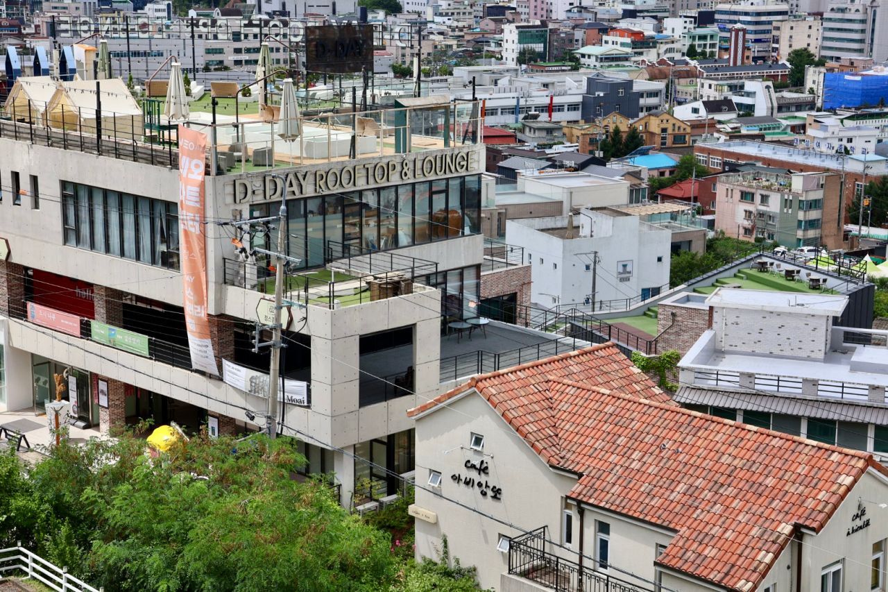 Ohji0450