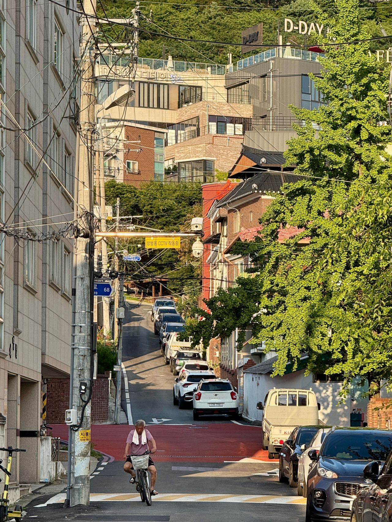 Ohji6385