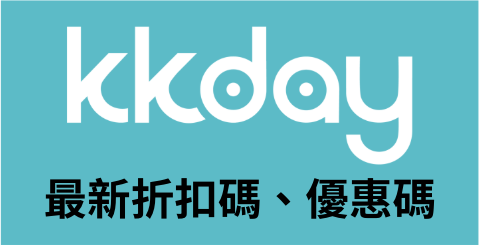 Kkday