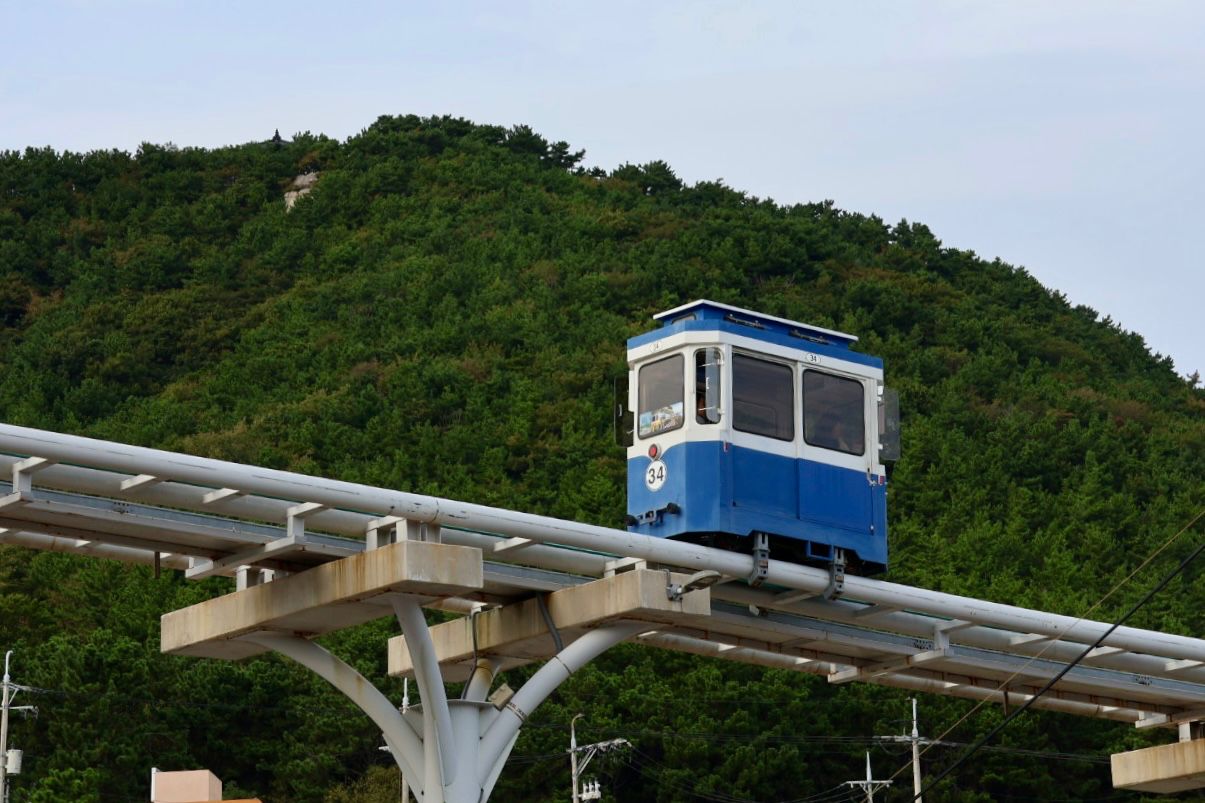 Bluelineparkimg 0495