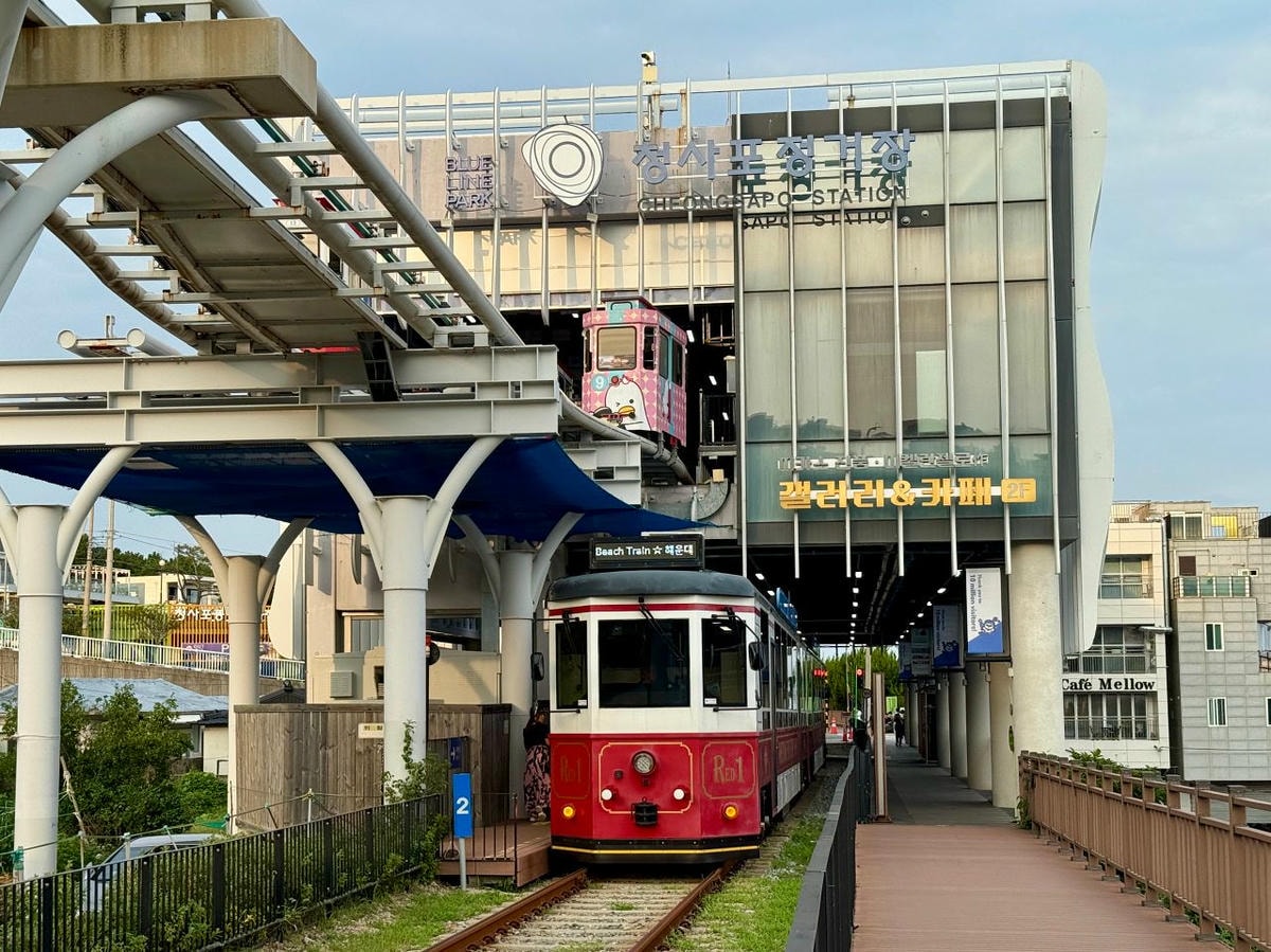 Bluelineparkimg 7310