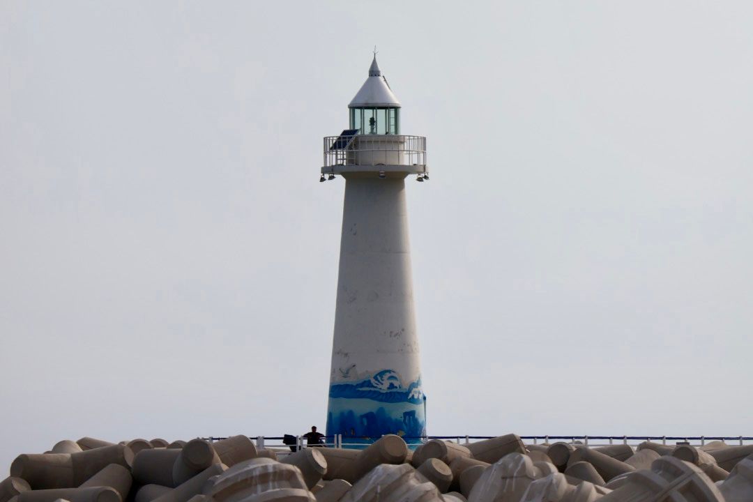 Cheongsapoimg 0478