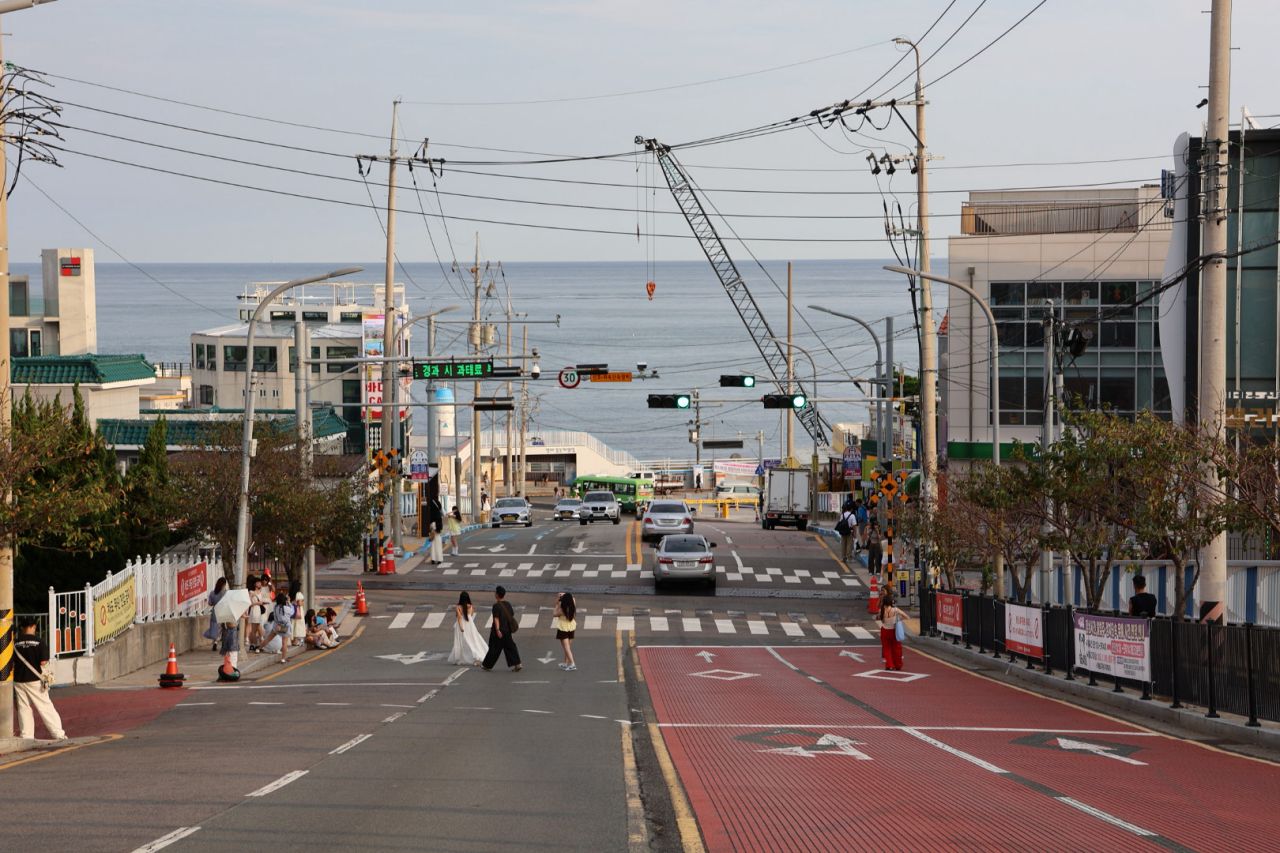 Cheongsapoimg 0553