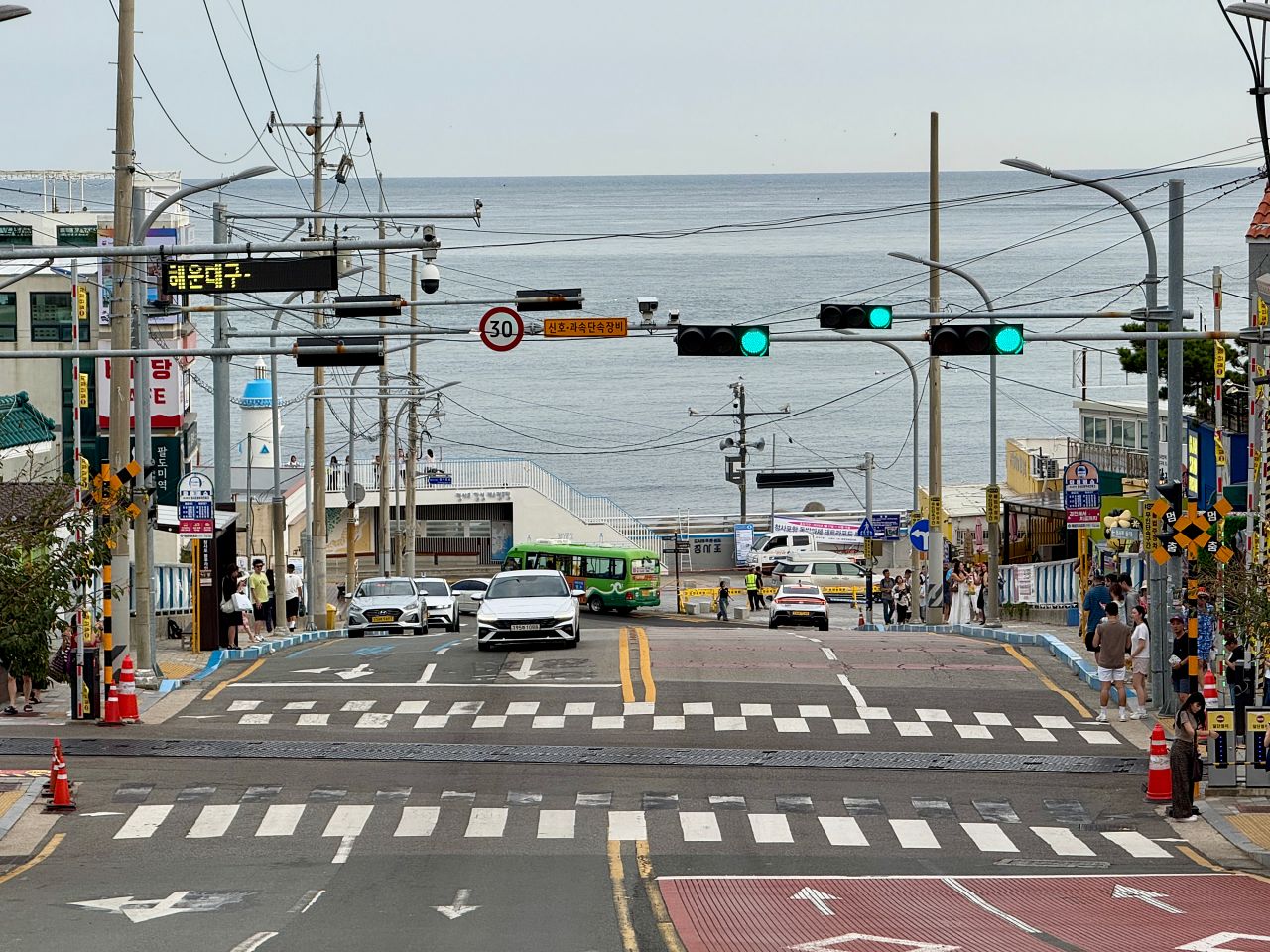 Cheongsapoimg 7286