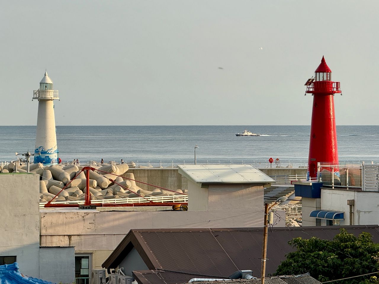 Cheongsapoimg 7295