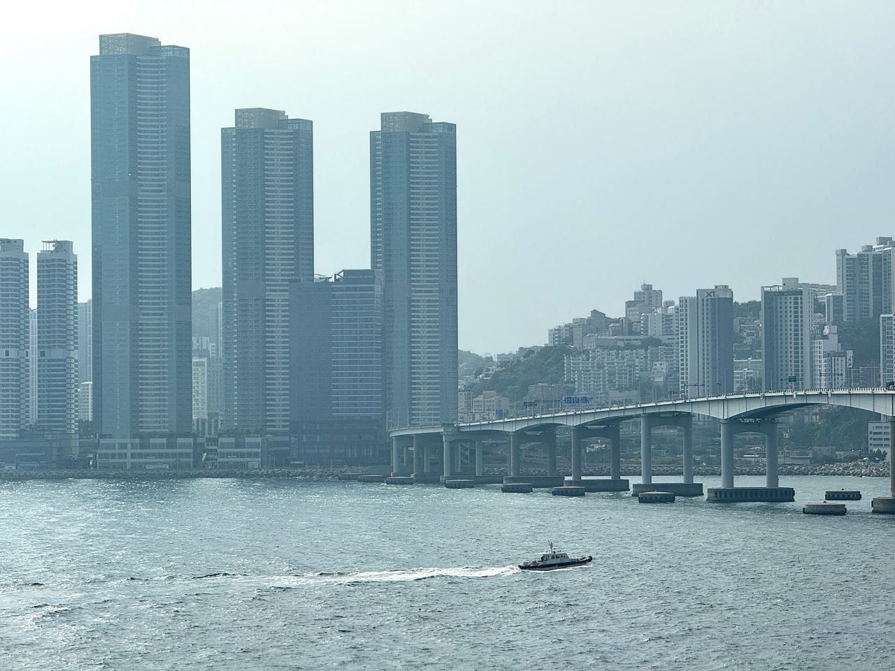 【釜山影島】白淺灘文化村|交通、必拍景點、實際走訪路線與周邊景點 - 第16張圖 Huinnyeoulculturalvillageimg 7064