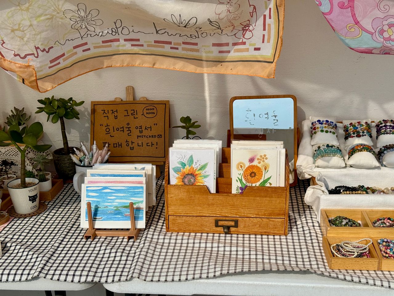 【釜山影島】白淺灘文化村|交通、必拍景點、實際走訪路線與周邊景點 - 第12張圖 Huinnyeoulculturalvillageimg 7074