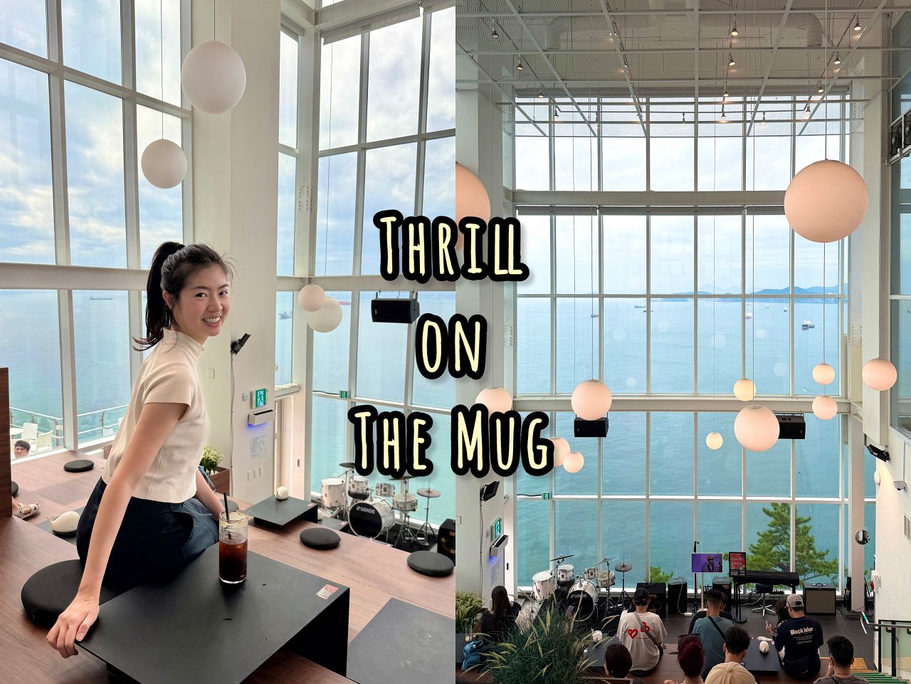 Thrillonthemug