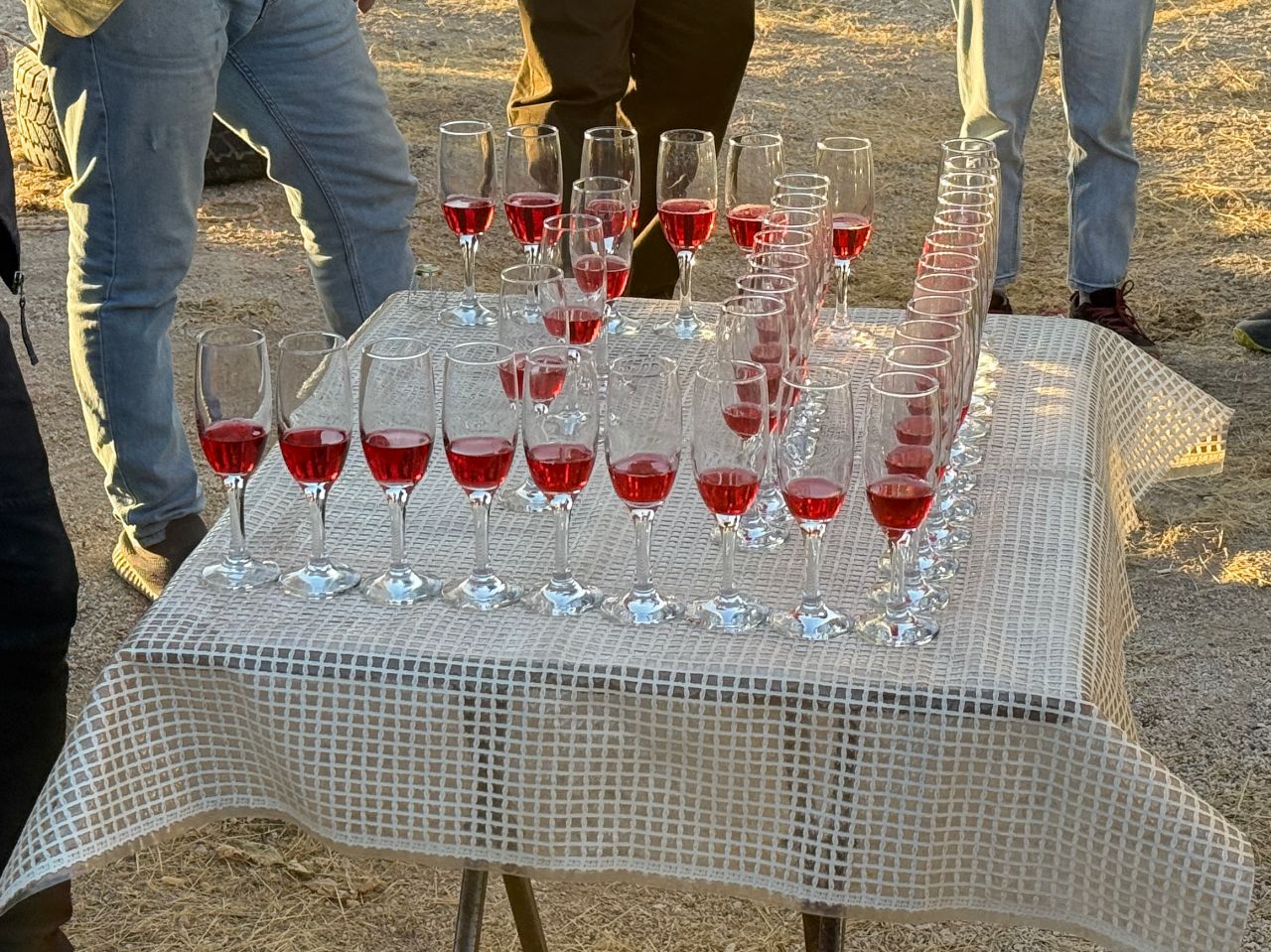 卡帕多奇亞熱氣球完整攻略｜季節、預訂方式、注意事項、心得與追熱氣球景點