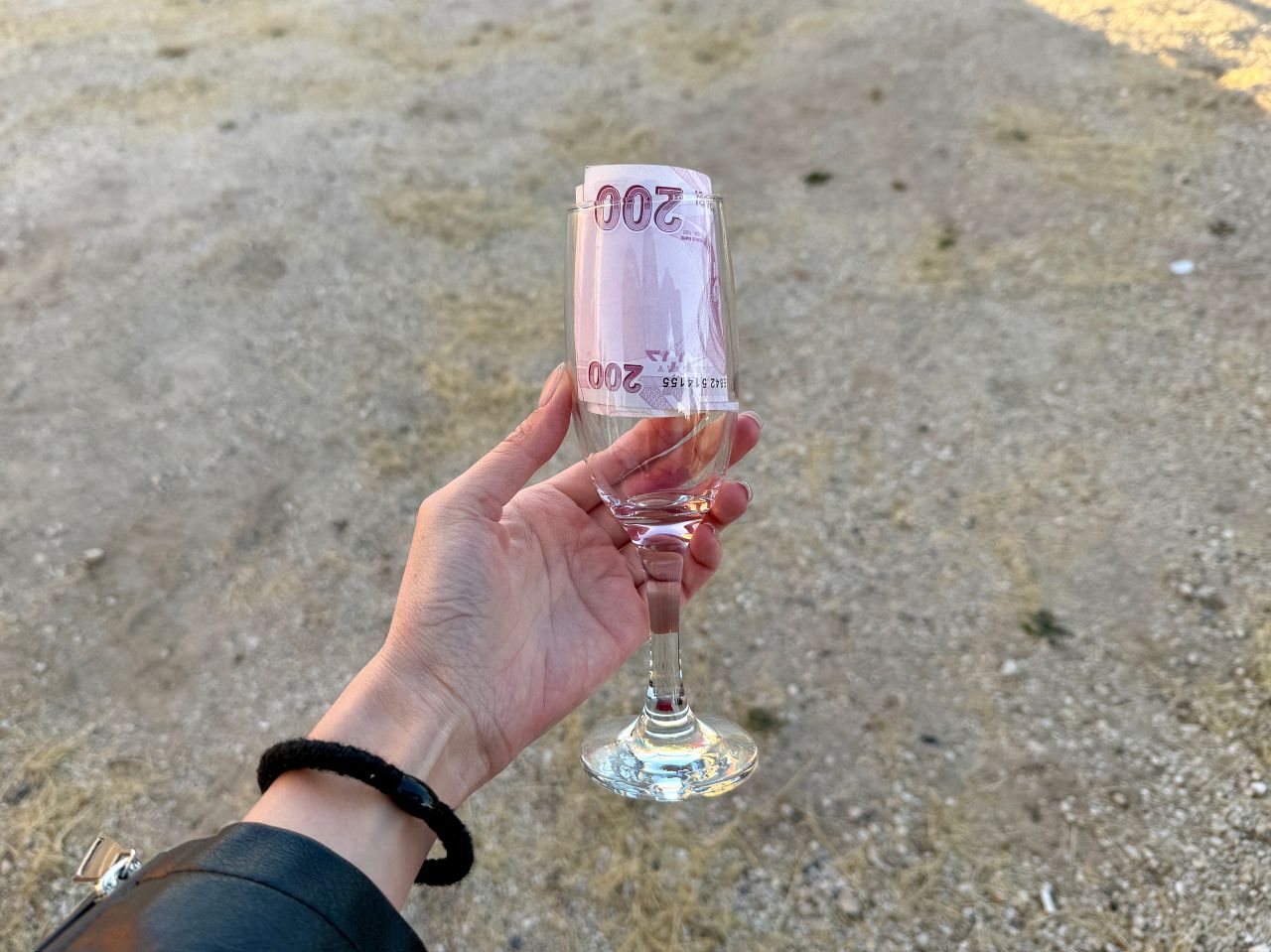 卡帕多奇亞熱氣球完整攻略｜季節、預訂方式、注意事項、心得與追熱氣球景點