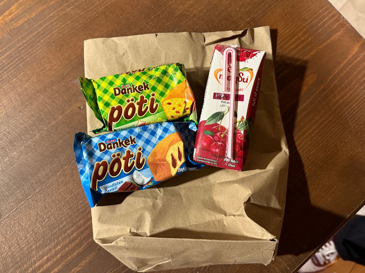 卡帕多奇亞熱氣球完整攻略｜季節、預訂方式、注意事項、心得與追熱氣球景點