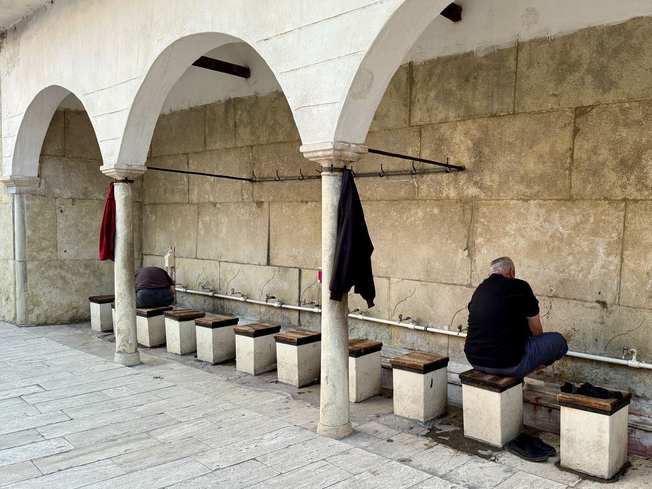 土耳其番紅花城 Safranbolu 旅遊攻略｜交通、鄂圖曼建築、必去景點、老城散步心得與體驗